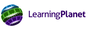 Learning_Planet_logo_from_email_2022.png