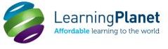 LearningPlanet_logo.jpg